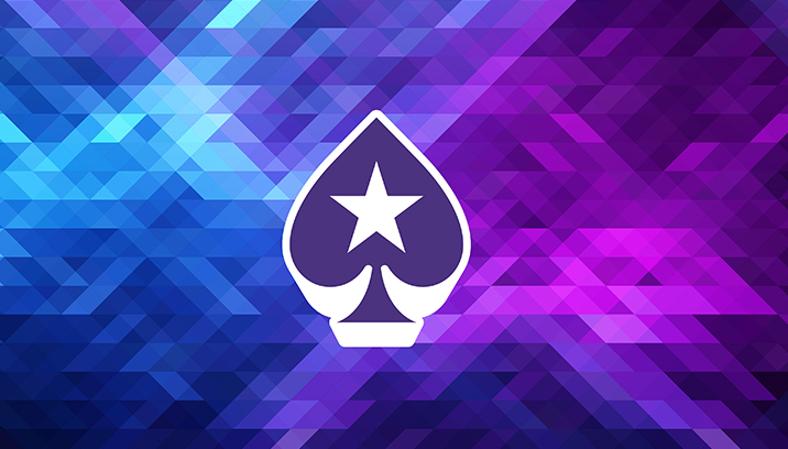 Freeroll Freeroll